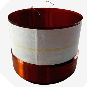 Reparo 100x00 - ED 4ohms  (Entrega só na Loja Física)