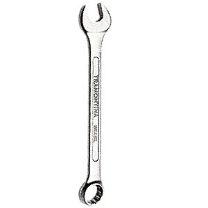 Chave Combinada 10mm (Entrega só na Loja Física)