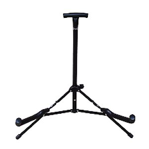 Suporte para Violão (Entrega só na Loja Física)