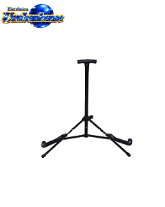 Suporte para Violão (Entrega só na Loja Física)