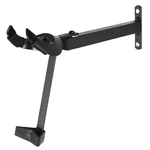 Suporte para Violão (Entrega só na Loja Física)