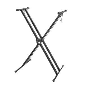 Suporte para Teclado (Entrega só na Loja Física)