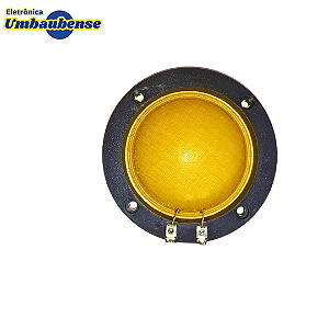 Reparo D300/305 (Entrega só na Loja Física)