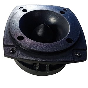 Super Tweeter 100W  (Entrega só na Loja Física)