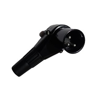 Plug Canon Macho Metal 90g  (Entrega só na Loja Física)