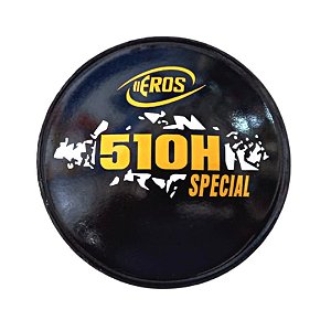 Protetor 510H Eros  (Entrega só na Loja Física)