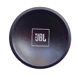 Protetor JBL  (Entrega só na Loja Física)