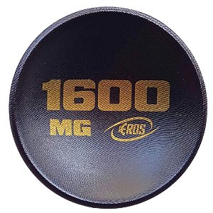 Protetor Eros MG 1600 - 12P  (Entrega só na Loja Física)