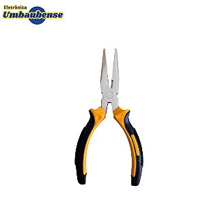 Alicate Bico (Entrega só na Loja Física)