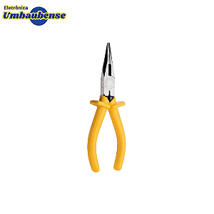 Alicate Bico 6 (Entrega só na loja física)