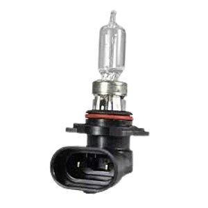 Lampada HB4 Transparente 12v (Entrega só na Loja Física)