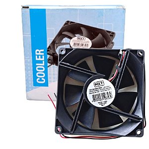 Ventilador Cooler para Bebedouro (Entrega só na Loja Física)