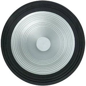 Cone Tornado 18  (Entrega só na Loja Física)