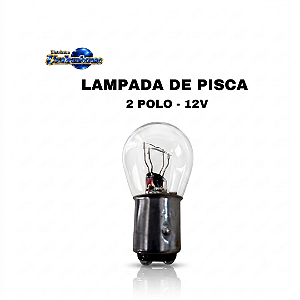 Lampada automotiva 02 Polos amarela – ( Pronta entrega em Umbaúba na praça de Eventos! )