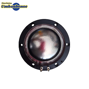 Reparo D405Ti (Entrega só na Loja Física)