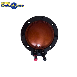 Reparo Eros 4160 (Entrega só na Loja Física)