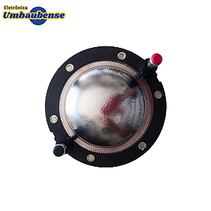 Reparo D450ti (Entrega só na Loja Física)