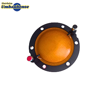 Reparo D405 Trio (Entrega só na Loja Física)