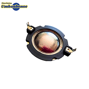 Reparo Ti D220/202 (Entrega só na Loja Física)