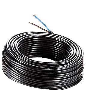 Cabo PP 2x1,5mm  (Entrega só na Loja Física)