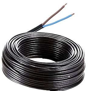 Cabo PP 2x4mm (Entrega só na Loja Física)