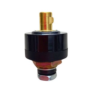 Conector Painel Macho CG 10-25  (Entrega só na Loja Física)