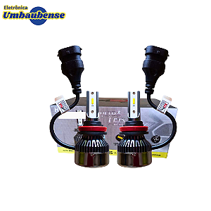 Lampada Led H11 (Entrega só na Loja Física)