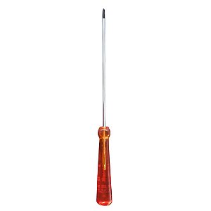 Chave Philips 1/8x5 (Entrega só na Loja Física)