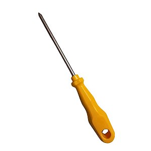 Chave de Fhilips 3/16 (Entrega só na Loja Física)