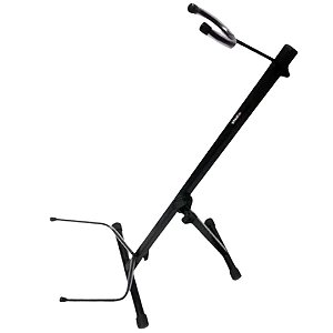 Suporte para Guitarra (Entrega só na loja física)