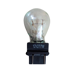 Lampada T20 (Entrega só na Loja Física)