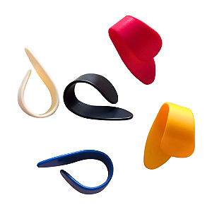 Dedeira  (Entrega só na Loja Física)