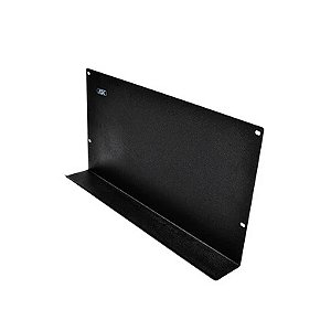 Bandeja para Mesa de Som ASK PMX Padrão 19 Polegadas
