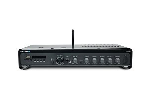 AMPLIFICADOR – FRAHM SLIM 3700 G5