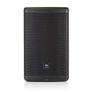 Caixa Amplificada JBL Eon 715