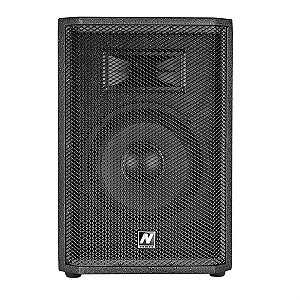 Caixa Passiva  New Vox Opus10 100WRMS