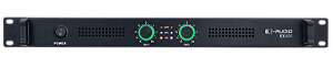 EX400