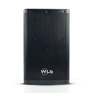 Caixa WLS Z15 Ativa