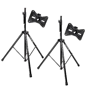 Tripé para Caixa Skypix SK-PS502-2 (Par)