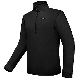 Blusa Climate 3 X11