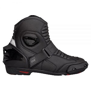 Bota Race Sport X11