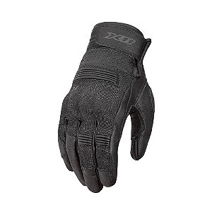 Luva Urban Pro preta X11