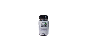Pimenta preta do reino moida 85g