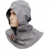 Touca Balaclava Antichama Poloart CA30892