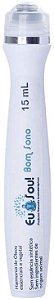 ROLLON - BOM SONO 15 ML