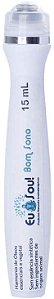 ROLLON - BOM SONO 15 ML