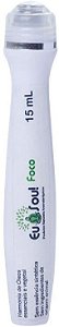 ROLLON - FOCO 15 ML