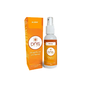 Silicio (Spray) 120 ml