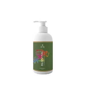 Algivital em Gel - DNS Vital