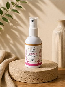 Cisticalm 60ml - Vida Mater